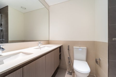 Appartement de 2 chambres à Dubai, UAE No. 205774 12