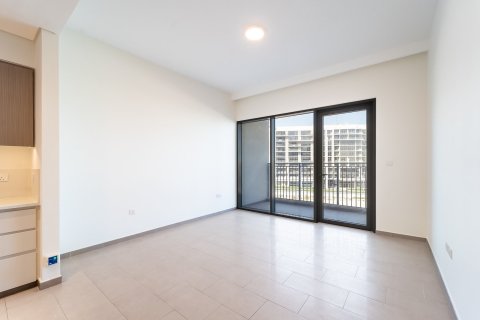 Appartement de 2 chambres à Dubai, UAE No. 205774 6