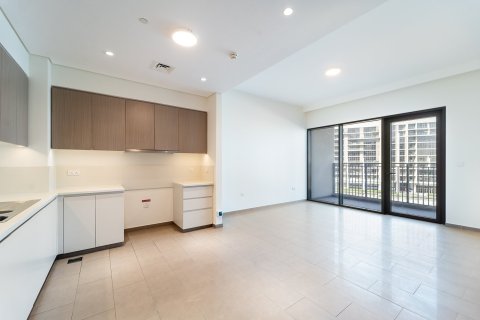 Appartement de 2 chambres à Dubai, UAE No. 205774