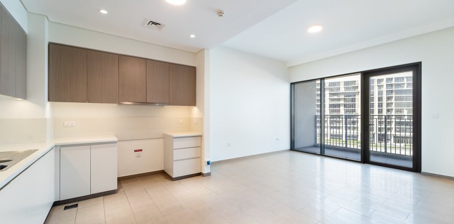 Appartement de 2 chambres à Dubai, UAE No. 205774