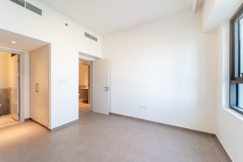 Appartement de 2 chambres à Dubai, UAE No. 205774 8
