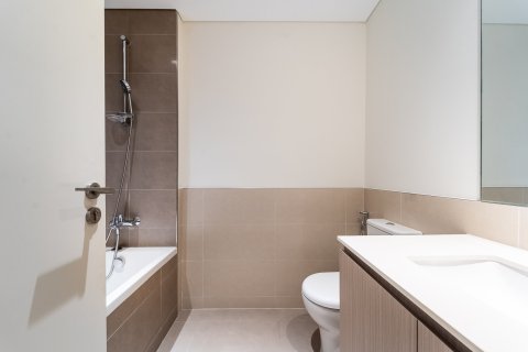 Appartement de 2 chambres à Dubai, UAE No. 205774 13