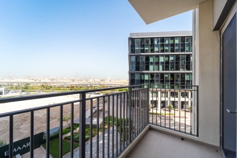 Appartement de 2 chambres à Dubai, UAE No. 205774 14