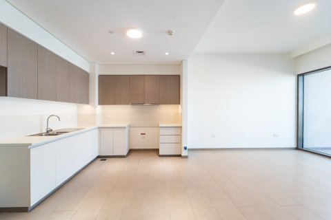 Appartement de 2 chambres à Dubai, UAE No. 205774 4