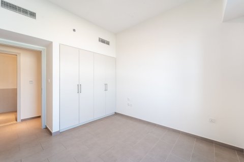 Appartement de 2 chambres à Dubai, UAE No. 205774 11