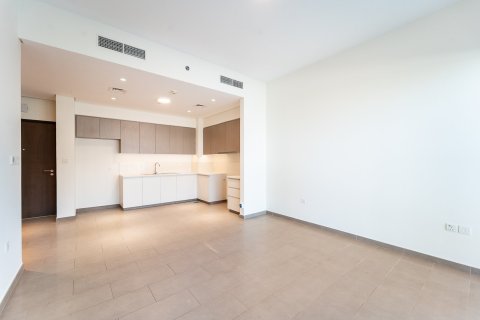 Appartement de 2 chambres à Dubai, UAE No. 205774 3