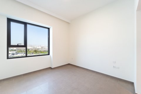 Appartement de 2 chambres à Dubai, UAE No. 205774 10