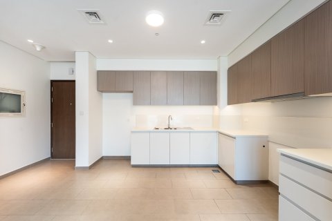 Appartement de 2 chambres à Dubai, UAE No. 205774 5
