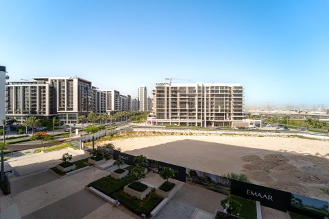 Appartement de 2 chambres à Dubai, UAE No. 205774 15