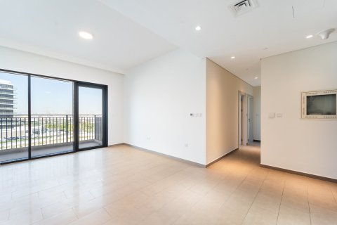 Appartement de 2 chambres à Dubai, UAE No. 205774 7