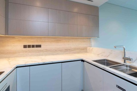 Appartement de 1 chambre à Zabeel, UAE No. 205771 7