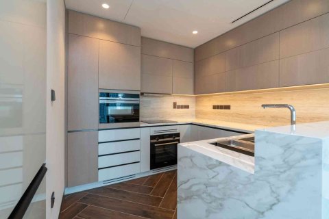 Appartement de 1 chambre à Zabeel, UAE No. 205771 5