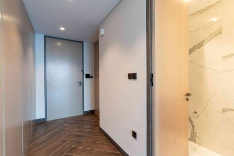 Appartement de 1 chambre à Zabeel, UAE No. 205771 12