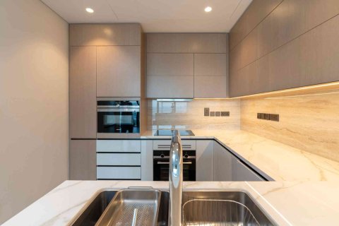 Appartement de 1 chambre à Zabeel, UAE No. 205771 6