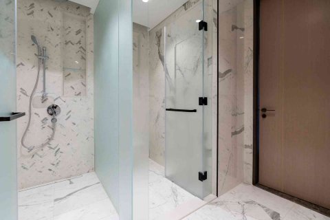 Appartement de 1 chambre à Zabeel, UAE No. 205771 11