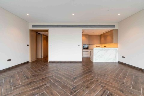 Appartement de 1 chambre à Zabeel, UAE No. 205771