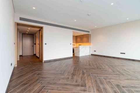 Appartement de 1 chambre à Zabeel, UAE No. 205771 3