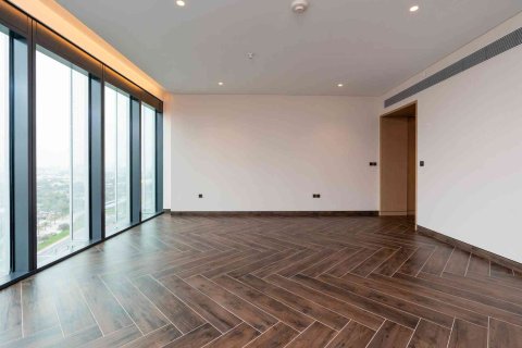 Appartement de 1 chambre à Zabeel, UAE No. 205771 8