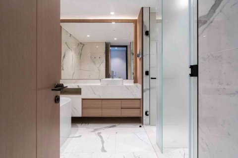 Appartement de 1 chambre à Zabeel, UAE No. 205771 9