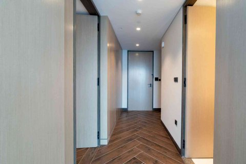 Appartement de 1 chambre à Zabeel, UAE No. 205771 13