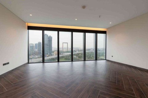 Appartement de 1 chambre à Zabeel, UAE No. 205771 4
