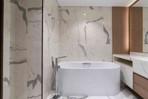 Appartement de 1 chambre à Zabeel, UAE No. 205771 10