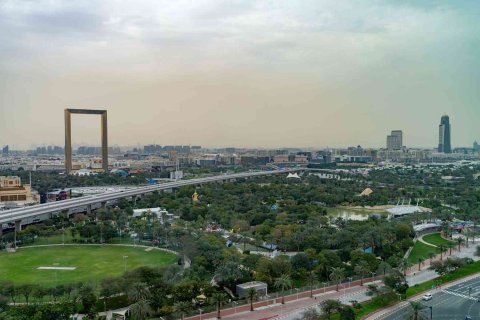 Appartement de 1 chambre à Zabeel, UAE No. 205771 14