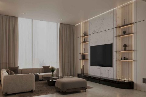 Appartement de 35m² à Dubai, UAE No. 205768 7