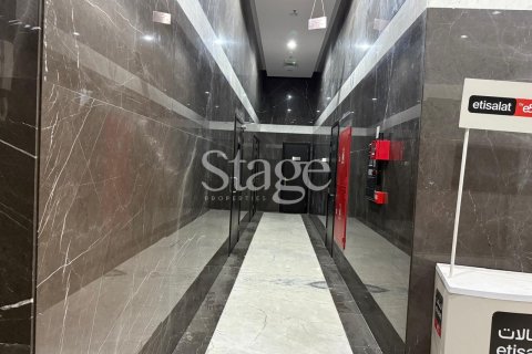 Office de 1033m²  No. 109958 7