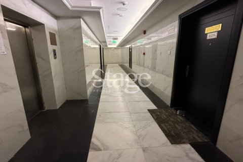 Office de 1033m²  No. 109958 4