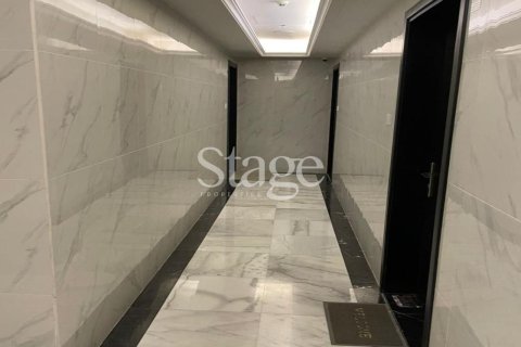 Office de 1033m²  No. 109958 5