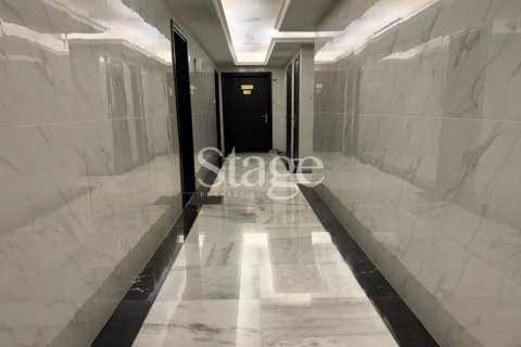Office de 1033m²  No. 109958 6