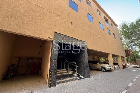 Office de 1033m²  No. 109958 3