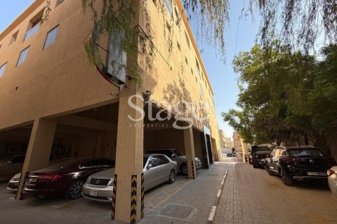 Office de 1033m²  No. 109958 8