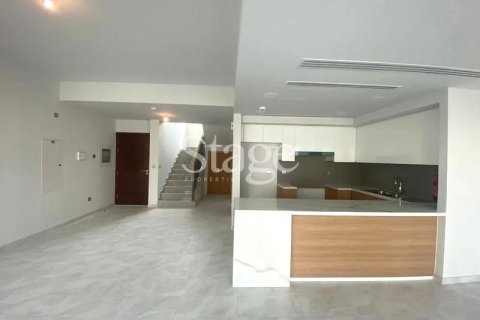 Villa de 3 chambres  No. 109959 3