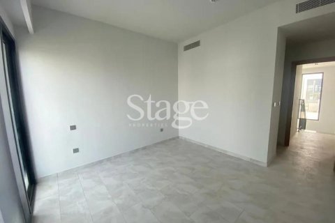 Villa de 3 chambres  No. 109959 9