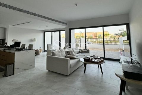 Villa de 3 chambres  No. 109959 2