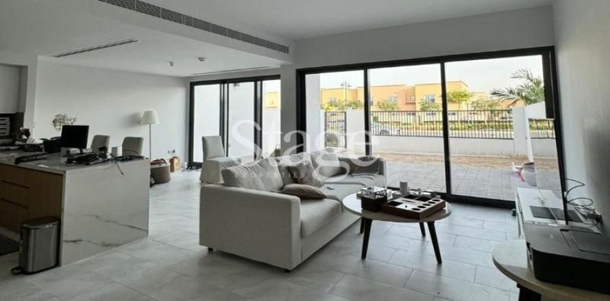 Villa de 3 chambres  No. 109959