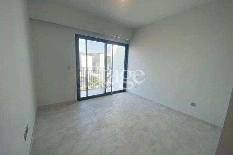 Villa de 3 chambres  No. 109959 6