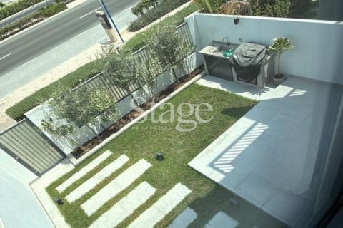 Villa de 3 chambres  No. 109959 7