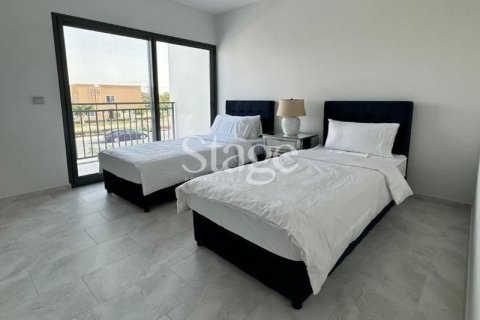 Villa de 3 chambres  No. 109959 5