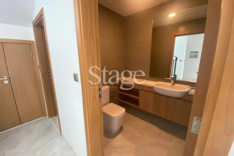 Villa de 3 chambres  No. 109959 15