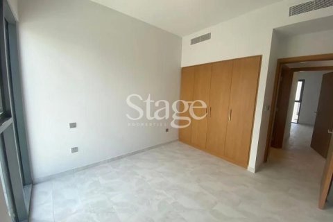 Villa de 3 chambres  No. 109959 10