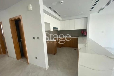 Villa de 3 chambres  No. 109959 8