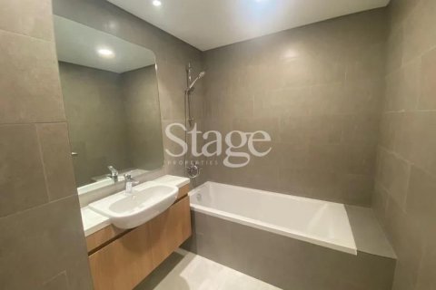 Villa de 3 chambres  No. 109959 14