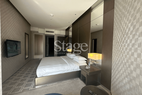 Appartement de 1 chambre  No. 109961 8