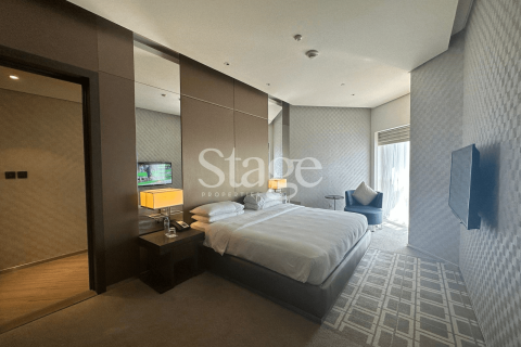 Appartement de 1 chambre  No. 109961 6