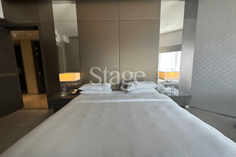 Appartement de 1 chambre  No. 109961 14
