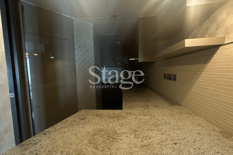 Appartement de 1 chambre  No. 109961 5