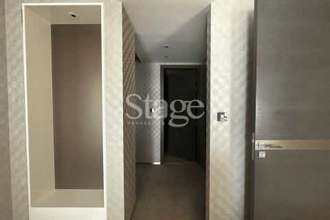 Appartement de 1 chambre  No. 109961 13